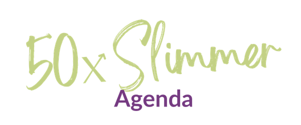 50x Slimmer Groep logo