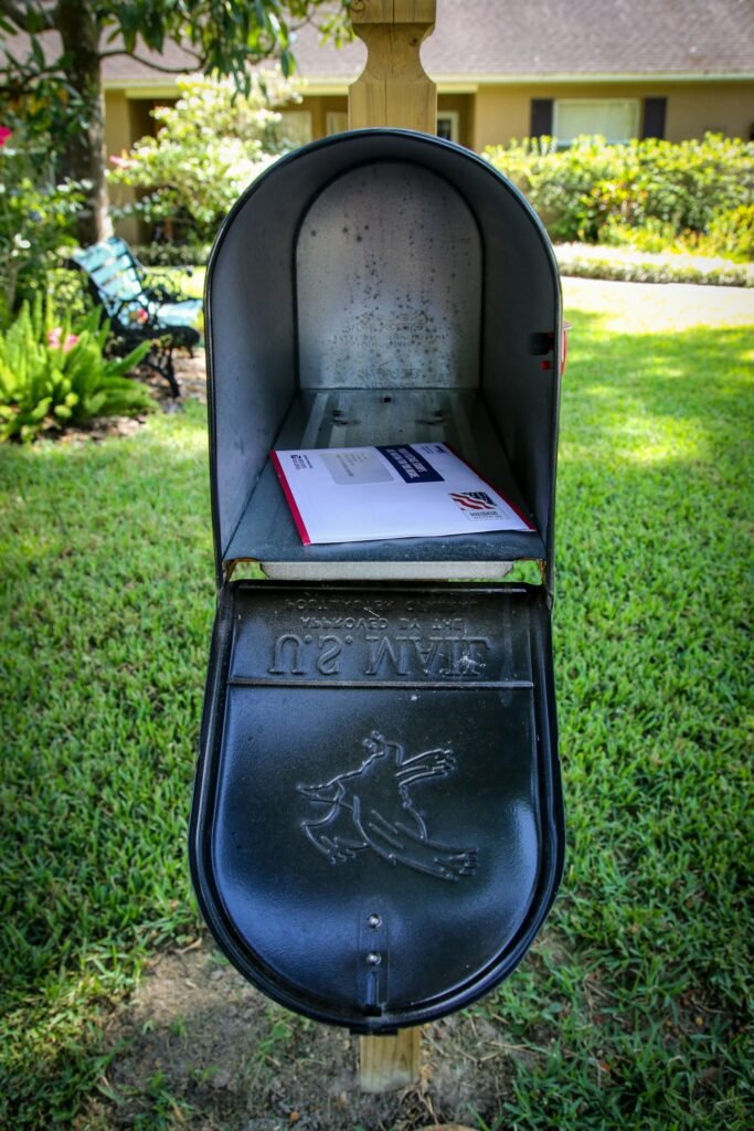 Inbox Zero bereik je zo